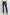 Judy Blue Cassidy Full Size High Waisted Tummy Control Striped Straight Jeans - DaTrendStore.Com