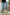 02eeeb65-d510-49d6-841b-79d55dc1664d-Max