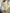 02f582ac3f304a3f8faf37f5b441973e-Max-Origin