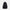 02f8323d-870a-45ae-80fd-51b14168b720-Max