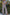 02f9693a-c664-43ed-8352-34e4c4c6742a-Max