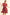 030816cd60614d0cb7be604d6a338ad1-Max-Origin