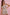 030a4757-5527-4fd6-a3f2-45a54b0fe97d-Max-Origin