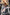 0318e216-ad6c-4b2f-9aea-e52cde2ba9ff-Max-Origin