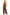031a3bc1-fa93-4099-8e54-8c4f88b0352a-Max-Origin