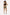 031a4446d3ce45f1a1be29deb21a924f-Max-Origin