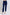 031a5194c61d472692cafc89d48348f5-Max-Origin
