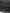 031d77ea9c994bd7be928734e50942c6-Max-Origin