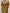 031e7e55-45dd-43dd-bdde-069c48eb4f66-Max-Origin