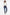 0325c5ce890b4ba6833ed623f3538c48-Max-Origin