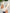 0333c0b8c8154f319f38aeb94c794955-Max-Origin