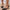 03387e76-c3bc-401e-bc46-33d884214538-Max