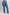 03433151-88aa-48a6-b207-3535d22f1e75-Max-Origin