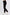 0358ebba7e114344b1957477d132c1e8-Max-Origin