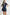 035a066ce94d41f19123f72a99b846f1-Max-Origin