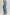 035e2d52-fb7c-4b4b-8ee6-04f0c5583cd3-Max-Origin