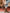 03676b57-8eaa-433a-8254-b513d68bda01-Max