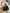 036f1254-51ff-4d89-8873-be6b78c61892-Max