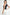 03758f08afc640b29cb1c5f36da5ec30-Max-Origin