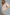 037e803d-dcc5-4a4a-a51e-5185c20d592b-Max-Origin