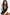 037f2b7a-1290-4e1f-937c-a67ba132126c-Max-Origin