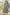 038391ec-035f-4116-a9ce-b33dde79970c-Max-Origin