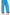 0396a318c65e496fa49f3dc02f6f5207-Max-Origin