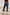 RFM Crop Dylan Full Size Tummy Control Distressed High Waist Raw Hem Jeans - DaTrendStore.Com
