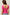 0398c654b1854e7d84ddeb5007045bc7-Max