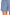 039eb1d7-fa8b-4380-af48-dc09fb10c1a6-Max-Origin