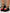 03dab0079fd249dfbac0a77a65362f10-Max-Origin