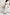 03dd6c98-58f3-4d69-be7d-0ac043ddf6d9-Max-Origin