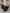 03e39cd8e1bb4fbfa6077a28501047e6-Max-Origin