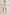 03e68b49efa44d49b03dc009869575f8-Max-Origin