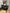03e7ea56-7e06-415d-8424-58e3e2b000a0-Max-Origin