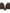 03f0eeb5689d42b08c7b385dc829c427-Max-Origin