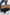 03f2f0790fca4527a7190e715517b605-Max-Origin