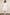 03f44b36287c4d04ac8e1ed303f2af5a-Max-Origin