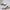 03f87f15e49d41e7bddd30e29641f116-Max-Origin
