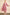03fac03d371249cfbcf4d01fa37895d0-Max-Origin