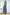03fb7191-b134-402b-9b20-e63f12d26cff-Max-Origin