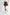 040291de4955424382f4ba6379b82165-Max-Origin