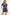040d53f2a2e8483c9b8579f26684f292-Max-Origin