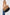 041ae2018d4b4f77a3953a65c7e0e0cf-Max-Origin