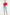 042246bba774404da25182e9dd560f41-Max-Origin