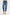 044f32f233ff457fa81ae8ed6d45b281-Max-Origin