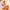 045c51eb86144be7bbf93fc4bd55b0a9-Max-Origin