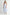 04629353053a49b4bb94d9af05521954-Max-Origin