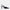 046d1e3b-a092-412a-bfc7-4a7a3acdd093-Max