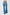 0488d1de-584b-4c05-8b04-c7e88e49bf61-Max-Origin